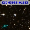 GSC 03979-01183