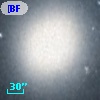 [BFS98] J004241.776+405146.47