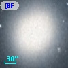 [BFS98] J004241.793+405152.60