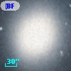 [BFS98] J004241.824+405155.73