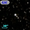GSC 03978-00644