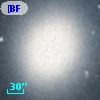[BFS98] J004241.851+405154.30