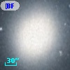 [BFS98] J004241.873+405157.90