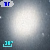 [BFS98] J004241.880+405146.79