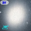 [BFS98] J004241.896+405154.22