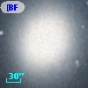 [BFS98] J004241.901+405149.36