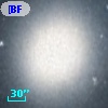 [BFS98] J004241.927+405155.02