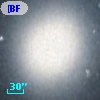 [BFS98] J004241.940+405151.85