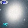 [BFS98] J004241.953+405145.93
