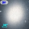 [BFS98] J004241.992+405153.93