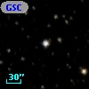 GSC 03974-00097
