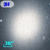 [BFS98] J004241.994+405157.50