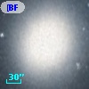 [BFS98] J004242.002+405153.24