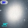 [BFS98] J004242.007+405150.54