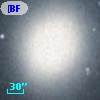 [BFS98] J004242.010+405149.33