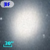 [BFS98] J004242.045+405151.02