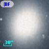 [BFS98] J004242.085+405153.38