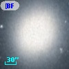 [BFS98] J004242.088+405151.80