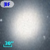 [BFS98] J004242.099+405154.88