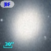 [BFS98] J004242.147+405154.57
