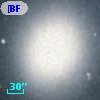 [BFS98] J004242.169+405156.97