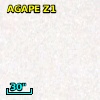 AGAPE Z1