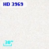HD   3969