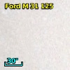 Ford M 31 125