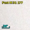 Ford M 31 177