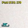Ford M 31 179