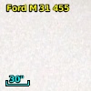 Ford M 31 455