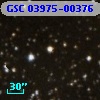 GSC 03975-00376