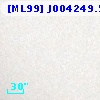 [ML99] J004249.5+411506