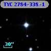 TYC 2784-338-1