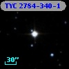 TYC 2784-340-1