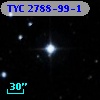 TYC 2788-99-1