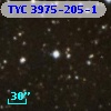 TYC 3975-205-1