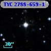 TYC 2788-659-1