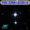 TYC 2788-1233-1