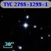 TYC 2788-1299-1