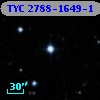 TYC 2788-1649-1