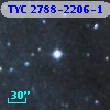 TYC 2788-2206-1