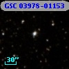 GSC 03978-01153