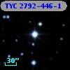 TYC 2792-446-1