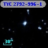 TYC 2792-996-1