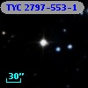 TYC 2797-553-1
