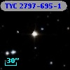 TYC 2797-695-1