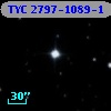 TYC 2797-1089-1