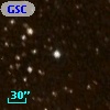 GSC 03974-00655