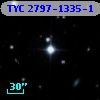 TYC 2797-1335-1